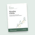 Wspólna Chwila – część 1